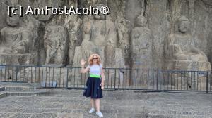 [P13] Moya three cave » foto by geani anto
 - 
<span class="allrVoted glyphicon glyphicon-heart hidden" id="av1492520"></span>
<a class="m-l-10 hidden" id="sv1492520" onclick="voting_Foto_DelVot(,1492520,3501)" role="button">șterge vot <span class="glyphicon glyphicon-remove"></span></a>
<a id="v91492520" class=" c-red"  onclick="voting_Foto_SetVot(1492520)" role="button"><span class="glyphicon glyphicon-heart-empty"></span> <b>LIKE</b> = Votează poza</a> <img class="hidden"  id="f1492520W9" src="/imagini/loader.gif" border="0" /><span class="AjErrMes hidden" id="e1492520ErM"></span>