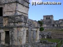 [P05] Tulum - site archeologic aflad direct pe malul marii » foto by Pami*
 - 
<span class="allrVoted glyphicon glyphicon-heart hidden" id="av206974"></span>
<a class="m-l-10 hidden" id="sv206974" onclick="voting_Foto_DelVot(,206974,3507)" role="button">șterge vot <span class="glyphicon glyphicon-remove"></span></a>
<a id="v9206974" class=" c-red"  onclick="voting_Foto_SetVot(206974)" role="button"><span class="glyphicon glyphicon-heart-empty"></span> <b>LIKE</b> = Votează poza</a> <img class="hidden"  id="f206974W9" src="/imagini/loader.gif" border="0" /><span class="AjErrMes hidden" id="e206974ErM"></span>