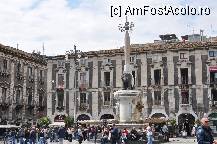 [P02] Fontana dell' ELefante » foto by mh_iulia
 - 
<span class="allrVoted glyphicon glyphicon-heart hidden" id="av243362"></span>
<a class="m-l-10 hidden" id="sv243362" onclick="voting_Foto_DelVot(,243362,3509)" role="button">șterge vot <span class="glyphicon glyphicon-remove"></span></a>
<a id="v9243362" class=" c-red"  onclick="voting_Foto_SetVot(243362)" role="button"><span class="glyphicon glyphicon-heart-empty"></span> <b>LIKE</b> = Votează poza</a> <img class="hidden"  id="f243362W9" src="/imagini/loader.gif" border="0" /><span class="AjErrMes hidden" id="e243362ErM"></span>