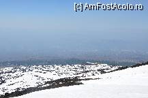 [P24] Cum se vede Sicilia de la 2500 m , de pe Etna » foto by mh_iulia
 - 
<span class="allrVoted glyphicon glyphicon-heart hidden" id="av243387"></span>
<a class="m-l-10 hidden" id="sv243387" onclick="voting_Foto_DelVot(,243387,3509)" role="button">șterge vot <span class="glyphicon glyphicon-remove"></span></a>
<a id="v9243387" class=" c-red"  onclick="voting_Foto_SetVot(243387)" role="button"><span class="glyphicon glyphicon-heart-empty"></span> <b>LIKE</b> = Votează poza</a> <img class="hidden"  id="f243387W9" src="/imagini/loader.gif" border="0" /><span class="AjErrMes hidden" id="e243387ErM"></span>