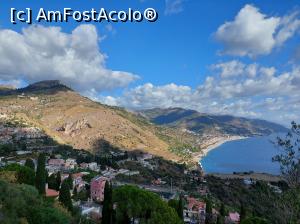 [P60] Priveliști spectaculoase, Taormina. » foto by maryka
 - 
<span class="allrVoted glyphicon glyphicon-heart hidden" id="av1334127"></span>
<a class="m-l-10 hidden" id="sv1334127" onclick="voting_Foto_DelVot(,1334127,3509)" role="button">șterge vot <span class="glyphicon glyphicon-remove"></span></a>
<a id="v91334127" class=" c-red"  onclick="voting_Foto_SetVot(1334127)" role="button"><span class="glyphicon glyphicon-heart-empty"></span> <b>LIKE</b> = Votează poza</a> <img class="hidden"  id="f1334127W9" src="/imagini/loader.gif" border="0" /><span class="AjErrMes hidden" id="e1334127ErM"></span>