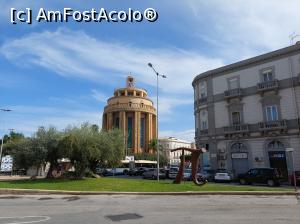 [P07] Siracusa, Monumento al Pi Greco și Chiesa di San Tommaso al Pantheon. » foto by maryka
 - 
<span class="allrVoted glyphicon glyphicon-heart hidden" id="av1334074"></span>
<a class="m-l-10 hidden" id="sv1334074" onclick="voting_Foto_DelVot(,1334074,3509)" role="button">șterge vot <span class="glyphicon glyphicon-remove"></span></a>
<a id="v91334074" class=" c-red"  onclick="voting_Foto_SetVot(1334074)" role="button"><span class="glyphicon glyphicon-heart-empty"></span> <b>LIKE</b> = Votează poza</a> <img class="hidden"  id="f1334074W9" src="/imagini/loader.gif" border="0" /><span class="AjErrMes hidden" id="e1334074ErM"></span>