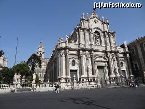 [P29] Il Duomo din Catania » foto by BOGDAN DSN
 - 
<span class="allrVoted glyphicon glyphicon-heart hidden" id="av688072"></span>
<a class="m-l-10 hidden" id="sv688072" onclick="voting_Foto_DelVot(,688072,3509)" role="button">șterge vot <span class="glyphicon glyphicon-remove"></span></a>
<a id="v9688072" class=" c-red"  onclick="voting_Foto_SetVot(688072)" role="button"><span class="glyphicon glyphicon-heart-empty"></span> <b>LIKE</b> = Votează poza</a> <img class="hidden"  id="f688072W9" src="/imagini/loader.gif" border="0" /><span class="AjErrMes hidden" id="e688072ErM"></span>