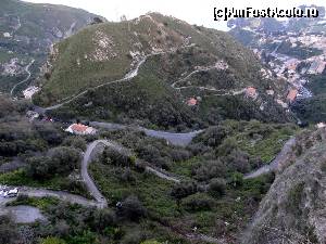 P07 [APR-2015] Drumul spre Castelmola este plin de curbe