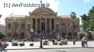 [P11] Teatro Massimo » foto by Elissa
 - 
<span class="allrVoted glyphicon glyphicon-heart hidden" id="av941109"></span>
<a class="m-l-10 hidden" id="sv941109" onclick="voting_Foto_DelVot(,941109,3509)" role="button">șterge vot <span class="glyphicon glyphicon-remove"></span></a>
<a id="v9941109" class=" c-red"  onclick="voting_Foto_SetVot(941109)" role="button"><span class="glyphicon glyphicon-heart-empty"></span> <b>LIKE</b> = Votează poza</a> <img class="hidden"  id="f941109W9" src="/imagini/loader.gif" border="0" /><span class="AjErrMes hidden" id="e941109ErM"></span>