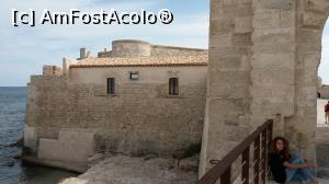 [P04] Castello Maniace » foto by Elissa
 - 
<span class="allrVoted glyphicon glyphicon-heart hidden" id="av941334"></span>
<a class="m-l-10 hidden" id="sv941334" onclick="voting_Foto_DelVot(,941334,3509)" role="button">șterge vot <span class="glyphicon glyphicon-remove"></span></a>
<a id="v9941334" class=" c-red"  onclick="voting_Foto_SetVot(941334)" role="button"><span class="glyphicon glyphicon-heart-empty"></span> <b>LIKE</b> = Votează poza</a> <img class="hidden"  id="f941334W9" src="/imagini/loader.gif" border="0" /><span class="AjErrMes hidden" id="e941334ErM"></span>