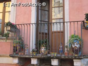 [P17] Un frumos balcon _Taormina » foto by bica adriana
 - 
<span class="allrVoted glyphicon glyphicon-heart hidden" id="av921101"></span>
<a class="m-l-10 hidden" id="sv921101" onclick="voting_Foto_DelVot(,921101,3509)" role="button">șterge vot <span class="glyphicon glyphicon-remove"></span></a>
<a id="v9921101" class=" c-red"  onclick="voting_Foto_SetVot(921101)" role="button"><span class="glyphicon glyphicon-heart-empty"></span> <b>LIKE</b> = Votează poza</a> <img class="hidden"  id="f921101W9" src="/imagini/loader.gif" border="0" /><span class="AjErrMes hidden" id="e921101ErM"></span>