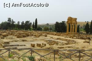 [P31] Valea Templelor, Agrigento » foto by DanSta
 - 
<span class="allrVoted glyphicon glyphicon-heart hidden" id="av1236529"></span>
<a class="m-l-10 hidden" id="sv1236529" onclick="voting_Foto_DelVot(,1236529,3509)" role="button">șterge vot <span class="glyphicon glyphicon-remove"></span></a>
<a id="v91236529" class=" c-red"  onclick="voting_Foto_SetVot(1236529)" role="button"><span class="glyphicon glyphicon-heart-empty"></span> <b>LIKE</b> = Votează poza</a> <img class="hidden"  id="f1236529W9" src="/imagini/loader.gif" border="0" /><span class="AjErrMes hidden" id="e1236529ErM"></span>