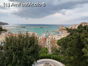 [P15] Vedere asupra portului din Castellmare del Golfo » foto by Marius 72
 - 
<span class="allrVoted glyphicon glyphicon-heart hidden" id="av1420222"></span>
<a class="m-l-10 hidden" id="sv1420222" onclick="voting_Foto_DelVot(,1420222,3509)" role="button">șterge vot <span class="glyphicon glyphicon-remove"></span></a>
<a id="v91420222" class=" c-red"  onclick="voting_Foto_SetVot(1420222)" role="button"><span class="glyphicon glyphicon-heart-empty"></span> <b>LIKE</b> = Votează poza</a> <img class="hidden"  id="f1420222W9" src="/imagini/loader.gif" border="0" /><span class="AjErrMes hidden" id="e1420222ErM"></span>