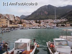 [P09] Portul din Castellamare del Golfo » foto by Marius 72
 - 
<span class="allrVoted glyphicon glyphicon-heart hidden" id="av1420216"></span>
<a class="m-l-10 hidden" id="sv1420216" onclick="voting_Foto_DelVot(,1420216,3509)" role="button">șterge vot <span class="glyphicon glyphicon-remove"></span></a>
<a id="v91420216" class=" c-red"  onclick="voting_Foto_SetVot(1420216)" role="button"><span class="glyphicon glyphicon-heart-empty"></span> <b>LIKE</b> = Votează poza</a> <img class="hidden"  id="f1420216W9" src="/imagini/loader.gif" border="0" /><span class="AjErrMes hidden" id="e1420216ErM"></span>