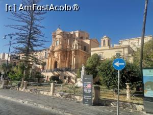 [P15] Gigantica catedrala din Siracusa » foto by dorgo
 - 
<span class="allrVoted glyphicon glyphicon-heart hidden" id="av1508033"></span>
<a class="m-l-10 hidden" id="sv1508033" onclick="voting_Foto_DelVot(,1508033,3509)" role="button">șterge vot <span class="glyphicon glyphicon-remove"></span></a>
<a id="v91508033" class=" c-red"  onclick="voting_Foto_SetVot(1508033)" role="button"><span class="glyphicon glyphicon-heart-empty"></span> <b>LIKE</b> = Votează poza</a> <img class="hidden"  id="f1508033W9" src="/imagini/loader.gif" border="0" /><span class="AjErrMes hidden" id="e1508033ErM"></span>