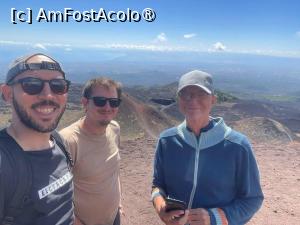 [P13] Cei trei muschetari au ajuns pe platoul principal » foto by dorgo
 - 
<span class="allrVoted glyphicon glyphicon-heart hidden" id="av1508484"></span>
<a class="m-l-10 hidden" id="sv1508484" onclick="voting_Foto_DelVot(,1508484,3509)" role="button">șterge vot <span class="glyphicon glyphicon-remove"></span></a>
<a id="v91508484" class=" c-red"  onclick="voting_Foto_SetVot(1508484)" role="button"><span class="glyphicon glyphicon-heart-empty"></span> <b>LIKE</b> = Votează poza</a> <img class="hidden"  id="f1508484W9" src="/imagini/loader.gif" border="0" /><span class="AjErrMes hidden" id="e1508484ErM"></span>