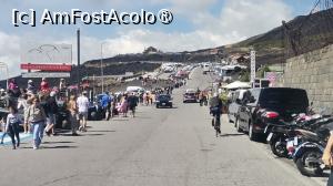 [P03] La poalele vulcanului sunt cateva spatii comerciale si o mega-parcare » foto by dorgo
 - 
<span class="allrVoted glyphicon glyphicon-heart hidden" id="av1508474"></span>
<a class="m-l-10 hidden" id="sv1508474" onclick="voting_Foto_DelVot(,1508474,3509)" role="button">șterge vot <span class="glyphicon glyphicon-remove"></span></a>
<a id="v91508474" class=" c-red"  onclick="voting_Foto_SetVot(1508474)" role="button"><span class="glyphicon glyphicon-heart-empty"></span> <b>LIKE</b> = Votează poza</a> <img class="hidden"  id="f1508474W9" src="/imagini/loader.gif" border="0" /><span class="AjErrMes hidden" id="e1508474ErM"></span>