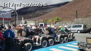 [P05] O trupa de 'jeep'-uri, o porneste pe una din carari, spre inaltimi » foto by dorgo
 - 
<span class="allrVoted glyphicon glyphicon-heart hidden" id="av1508476"></span>
<a class="m-l-10 hidden" id="sv1508476" onclick="voting_Foto_DelVot(,1508476,3509)" role="button">șterge vot <span class="glyphicon glyphicon-remove"></span></a>
<a id="v91508476" class=" c-red"  onclick="voting_Foto_SetVot(1508476)" role="button"><span class="glyphicon glyphicon-heart-empty"></span> <b>LIKE</b> = Votează poza</a> <img class="hidden"  id="f1508476W9" src="/imagini/loader.gif" border="0" /><span class="AjErrMes hidden" id="e1508476ErM"></span>