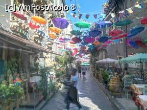 [P01] Hai-hui prin Catania » foto by dorgo
 - 
<span class="allrVoted glyphicon glyphicon-heart hidden" id="av1509998"></span>
<a class="m-l-10 hidden" id="sv1509998" onclick="voting_Foto_DelVot(,1509998,3509)" role="button">șterge vot <span class="glyphicon glyphicon-remove"></span></a>
<a id="v91509998" class=" c-red"  onclick="voting_Foto_SetVot(1509998)" role="button"><span class="glyphicon glyphicon-heart-empty"></span> <b>LIKE</b> = Votează poza</a> <img class="hidden"  id="f1509998W9" src="/imagini/loader.gif" border="0" /><span class="AjErrMes hidden" id="e1509998ErM"></span>