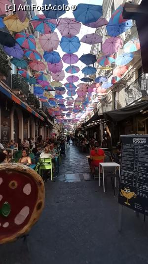 [P03] Spectacolul umbrelelor suspendate » foto by dorgo
 - 
<span class="allrVoted glyphicon glyphicon-heart hidden" id="av1510000"></span>
<a class="m-l-10 hidden" id="sv1510000" onclick="voting_Foto_DelVot(,1510000,3509)" role="button">șterge vot <span class="glyphicon glyphicon-remove"></span></a>
<a id="v91510000" class=" c-red"  onclick="voting_Foto_SetVot(1510000)" role="button"><span class="glyphicon glyphicon-heart-empty"></span> <b>LIKE</b> = Votează poza</a> <img class="hidden"  id="f1510000W9" src="/imagini/loader.gif" border="0" /><span class="AjErrMes hidden" id="e1510000ErM"></span>