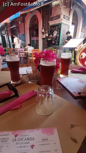 [P04] La Locanda di Luciano » foto by dorgo
 - 
<span class="allrVoted glyphicon glyphicon-heart hidden" id="av1510001"></span>
<a class="m-l-10 hidden" id="sv1510001" onclick="voting_Foto_DelVot(,1510001,3509)" role="button">șterge vot <span class="glyphicon glyphicon-remove"></span></a>
<a id="v91510001" class=" c-red"  onclick="voting_Foto_SetVot(1510001)" role="button"><span class="glyphicon glyphicon-heart-empty"></span> <b>LIKE</b> = Votează poza</a> <img class="hidden"  id="f1510001W9" src="/imagini/loader.gif" border="0" /><span class="AjErrMes hidden" id="e1510001ErM"></span>