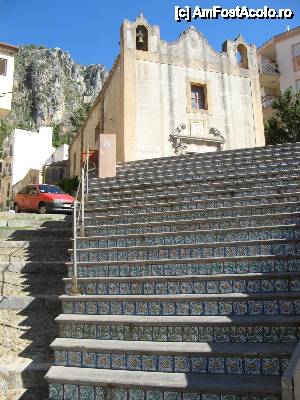 [P05] Chiesa di Santa Maria - Cefalu » foto by vlado2
 - 
<span class="allrVoted glyphicon glyphicon-heart hidden" id="av454152"></span>
<a class="m-l-10 hidden" id="sv454152" onclick="voting_Foto_DelVot(,454152,3510)" role="button">șterge vot <span class="glyphicon glyphicon-remove"></span></a>
<a id="v9454152" class=" c-red"  onclick="voting_Foto_SetVot(454152)" role="button"><span class="glyphicon glyphicon-heart-empty"></span> <b>LIKE</b> = Votează poza</a> <img class="hidden"  id="f454152W9" src="/imagini/loader.gif" border="0" /><span class="AjErrMes hidden" id="e454152ErM"></span>