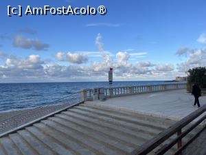 [P01] Cefalu - Lungomare » foto by Yersinia Pestis
 - 
<span class="allrVoted glyphicon glyphicon-heart hidden" id="av1515245"></span>
<a class="m-l-10 hidden" id="sv1515245" onclick="voting_Foto_DelVot(,1515245,3510)" role="button">șterge vot <span class="glyphicon glyphicon-remove"></span></a>
<a id="v91515245" class=" c-red"  onclick="voting_Foto_SetVot(1515245)" role="button"><span class="glyphicon glyphicon-heart-empty"></span> <b>LIKE</b> = Votează poza</a> <img class="hidden"  id="f1515245W9" src="/imagini/loader.gif" border="0" /><span class="AjErrMes hidden" id="e1515245ErM"></span>