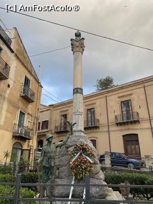 [P12] Cefalu-Monumento ai cadutti » foto by Yersinia Pestis
 - 
<span class="allrVoted glyphicon glyphicon-heart hidden" id="av1515256"></span>
<a class="m-l-10 hidden" id="sv1515256" onclick="voting_Foto_DelVot(,1515256,3510)" role="button">șterge vot <span class="glyphicon glyphicon-remove"></span></a>
<a id="v91515256" class=" c-red"  onclick="voting_Foto_SetVot(1515256)" role="button"><span class="glyphicon glyphicon-heart-empty"></span> <b>LIKE</b> = Votează poza</a> <img class="hidden"  id="f1515256W9" src="/imagini/loader.gif" border="0" /><span class="AjErrMes hidden" id="e1515256ErM"></span>