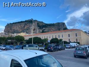 [P05] Cefalu - Lungomare » foto by Yersinia Pestis
 - 
<span class="allrVoted glyphicon glyphicon-heart hidden" id="av1515249"></span>
<a class="m-l-10 hidden" id="sv1515249" onclick="voting_Foto_DelVot(,1515249,3510)" role="button">șterge vot <span class="glyphicon glyphicon-remove"></span></a>
<a id="v91515249" class=" c-red"  onclick="voting_Foto_SetVot(1515249)" role="button"><span class="glyphicon glyphicon-heart-empty"></span> <b>LIKE</b> = Votează poza</a> <img class="hidden"  id="f1515249W9" src="/imagini/loader.gif" border="0" /><span class="AjErrMes hidden" id="e1515249ErM"></span>