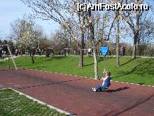 [P23] Cam asta e tiroliana noastra , e subtire insa numai pt copii sub 10 ani » foto by ionescunic
 - 
<span class="allrVoted glyphicon glyphicon-heart hidden" id="av65130"></span>
<a class="m-l-10 hidden" id="sv65130" onclick="voting_Foto_DelVot(,65130,3511)" role="button">șterge vot <span class="glyphicon glyphicon-remove"></span></a>
<a id="v965130" class=" c-red"  onclick="voting_Foto_SetVot(65130)" role="button"><span class="glyphicon glyphicon-heart-empty"></span> <b>LIKE</b> = Votează poza</a> <img class="hidden"  id="f65130W9" src="/imagini/loader.gif" border="0" /><span class="AjErrMes hidden" id="e65130ErM"></span>