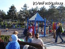 [P04] Unul din multele locuri de joaca pt copii » foto by ionescunic
 - 
<span class="allrVoted glyphicon glyphicon-heart hidden" id="av65111"></span>
<a class="m-l-10 hidden" id="sv65111" onclick="voting_Foto_DelVot(,65111,3511)" role="button">șterge vot <span class="glyphicon glyphicon-remove"></span></a>
<a id="v965111" class=" c-red"  onclick="voting_Foto_SetVot(65111)" role="button"><span class="glyphicon glyphicon-heart-empty"></span> <b>LIKE</b> = Votează poza</a> <img class="hidden"  id="f65111W9" src="/imagini/loader.gif" border="0" /><span class="AjErrMes hidden" id="e65111ErM"></span>