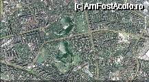 [P50] Parcul vazut de sus , partea nordica e mai civilizata si mai populata » foto by ionescunic
 - 
<span class="allrVoted glyphicon glyphicon-heart hidden" id="av65219"></span>
<a class="m-l-10 hidden" id="sv65219" onclick="voting_Foto_DelVot(,65219,3511)" role="button">șterge vot <span class="glyphicon glyphicon-remove"></span></a>
<a id="v965219" class=" c-red"  onclick="voting_Foto_SetVot(65219)" role="button"><span class="glyphicon glyphicon-heart-empty"></span> <b>LIKE</b> = Votează poza</a> <img class="hidden"  id="f65219W9" src="/imagini/loader.gif" border="0" /><span class="AjErrMes hidden" id="e65219ErM"></span>