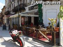 [P53] Observati parte de sus a cladirilor » foto by ionescunic
 - 
<span class="allrVoted glyphicon glyphicon-heart hidden" id="av65379"></span>
<a class="m-l-10 hidden" id="sv65379" onclick="voting_Foto_DelVot(,65379,3511)" role="button">șterge vot <span class="glyphicon glyphicon-remove"></span></a>
<a id="v965379" class=" c-red"  onclick="voting_Foto_SetVot(65379)" role="button"><span class="glyphicon glyphicon-heart-empty"></span> <b>LIKE</b> = Votează poza</a> <img class="hidden"  id="f65379W9" src="/imagini/loader.gif" border="0" /><span class="AjErrMes hidden" id="e65379ErM"></span>