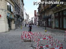 [P59] Lipscaniul arata a strada acum cat de cat » foto by ionescunic
 - 
<span class="allrVoted glyphicon glyphicon-heart hidden" id="av65386"></span>
<a class="m-l-10 hidden" id="sv65386" onclick="voting_Foto_DelVot(,65386,3511)" role="button">șterge vot <span class="glyphicon glyphicon-remove"></span></a>
<a id="v965386" class=" c-red"  onclick="voting_Foto_SetVot(65386)" role="button"><span class="glyphicon glyphicon-heart-empty"></span> <b>LIKE</b> = Votează poza</a> <img class="hidden"  id="f65386W9" src="/imagini/loader.gif" border="0" /><span class="AjErrMes hidden" id="e65386ErM"></span>