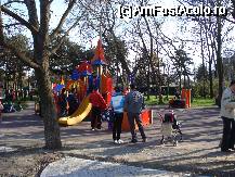 [P06] Alt loc de joaca pe locul fost 'la Tramvai' » foto by ionescunic
 - 
<span class="allrVoted glyphicon glyphicon-heart hidden" id="av65113"></span>
<a class="m-l-10 hidden" id="sv65113" onclick="voting_Foto_DelVot(,65113,3511)" role="button">șterge vot <span class="glyphicon glyphicon-remove"></span></a>
<a id="v965113" class=" c-red"  onclick="voting_Foto_SetVot(65113)" role="button"><span class="glyphicon glyphicon-heart-empty"></span> <b>LIKE</b> = Votează poza</a> <img class="hidden"  id="f65113W9" src="/imagini/loader.gif" border="0" /><span class="AjErrMes hidden" id="e65113ErM"></span>
