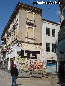 [P62]  -- <small>// FĂRĂ DESCRIERE</small> » foto by ionescunic
 - 
<span class="allrVoted glyphicon glyphicon-heart hidden" id="av65389"></span>
<a class="m-l-10 hidden" id="sv65389" onclick="voting_Foto_DelVot(,65389,3511)" role="button">șterge vot <span class="glyphicon glyphicon-remove"></span></a>
<a id="v965389" class=" c-red"  onclick="voting_Foto_SetVot(65389)" role="button"><span class="glyphicon glyphicon-heart-empty"></span> <b>LIKE</b> = Votează poza</a> <img class="hidden"  id="f65389W9" src="/imagini/loader.gif" border="0" /><span class="AjErrMes hidden" id="e65389ErM"></span>