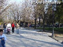 [P07] Una din cele trei mici terase din parc » foto by ionescunic
 - 
<span class="allrVoted glyphicon glyphicon-heart hidden" id="av65114"></span>
<a class="m-l-10 hidden" id="sv65114" onclick="voting_Foto_DelVot(,65114,3511)" role="button">șterge vot <span class="glyphicon glyphicon-remove"></span></a>
<a id="v965114" class=" c-red"  onclick="voting_Foto_SetVot(65114)" role="button"><span class="glyphicon glyphicon-heart-empty"></span> <b>LIKE</b> = Votează poza</a> <img class="hidden"  id="f65114W9" src="/imagini/loader.gif" border="0" /><span class="AjErrMes hidden" id="e65114ErM"></span>
