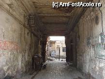 [P71] Centrul Bucurestiului » foto by ionescunic
 - 
<span class="allrVoted glyphicon glyphicon-heart hidden" id="av65398"></span>
<a class="m-l-10 hidden" id="sv65398" onclick="voting_Foto_DelVot(,65398,3511)" role="button">șterge vot <span class="glyphicon glyphicon-remove"></span></a>
<a id="v965398" class=" c-red"  onclick="voting_Foto_SetVot(65398)" role="button"><span class="glyphicon glyphicon-heart-empty"></span> <b>LIKE</b> = Votează poza</a> <img class="hidden"  id="f65398W9" src="/imagini/loader.gif" border="0" /><span class="AjErrMes hidden" id="e65398ErM"></span>