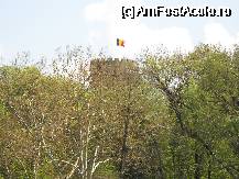 [P17] Turnul Castelui » foto by laurentiucapac
 - 
<span class="allrVoted glyphicon glyphicon-heart hidden" id="av65873"></span>
<a class="m-l-10 hidden" id="sv65873" onclick="voting_Foto_DelVot(,65873,3511)" role="button">șterge vot <span class="glyphicon glyphicon-remove"></span></a>
<a id="v965873" class=" c-red"  onclick="voting_Foto_SetVot(65873)" role="button"><span class="glyphicon glyphicon-heart-empty"></span> <b>LIKE</b> = Votează poza</a> <img class="hidden"  id="f65873W9" src="/imagini/loader.gif" border="0" /><span class="AjErrMes hidden" id="e65873ErM"></span>