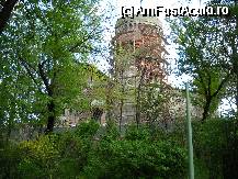 [P18] Castelul Tepes » foto by laurentiucapac
 - 
<span class="allrVoted glyphicon glyphicon-heart hidden" id="av65875"></span>
<a class="m-l-10 hidden" id="sv65875" onclick="voting_Foto_DelVot(,65875,3511)" role="button">șterge vot <span class="glyphicon glyphicon-remove"></span></a>
<a id="v965875" class=" c-red"  onclick="voting_Foto_SetVot(65875)" role="button"><span class="glyphicon glyphicon-heart-empty"></span> <b>LIKE</b> = Votează poza</a> <img class="hidden"  id="f65875W9" src="/imagini/loader.gif" border="0" /><span class="AjErrMes hidden" id="e65875ErM"></span>