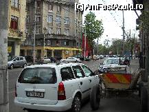 [P03] Fiecare cu ce poate » foto by laurentiucapac
 - 
<span class="allrVoted glyphicon glyphicon-heart hidden" id="av65852"></span>
<a class="m-l-10 hidden" id="sv65852" onclick="voting_Foto_DelVot(,65852,3511)" role="button">șterge vot <span class="glyphicon glyphicon-remove"></span></a>
<a id="v965852" class=" c-red"  onclick="voting_Foto_SetVot(65852)" role="button"><span class="glyphicon glyphicon-heart-empty"></span> <b>LIKE</b> = Votează poza</a> <img class="hidden"  id="f65852W9" src="/imagini/loader.gif" border="0" /><span class="AjErrMes hidden" id="e65852ErM"></span>