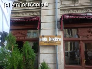 [P57] În față la Palatul Bragadiru » foto by Mioritik
 - 
<span class="allrVoted glyphicon glyphicon-heart hidden" id="av1365140"></span>
<a class="m-l-10 hidden" id="sv1365140" onclick="voting_Foto_DelVot(,1365140,3511)" role="button">șterge vot <span class="glyphicon glyphicon-remove"></span></a>
<a id="v91365140" class=" c-red"  onclick="voting_Foto_SetVot(1365140)" role="button"><span class="glyphicon glyphicon-heart-empty"></span> <b>LIKE</b> = Votează poza</a> <img class="hidden"  id="f1365140W9" src="/imagini/loader.gif" border="0" /><span class="AjErrMes hidden" id="e1365140ErM"></span>