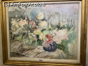 [P14] Templul Unirea Sfântă. Natură statică cu flori. » foto by Floria
 - 
<span class="allrVoted glyphicon glyphicon-heart hidden" id="av1518660"></span>
<a class="m-l-10 hidden" id="sv1518660" onclick="voting_Foto_DelVot(,1518660,3511)" role="button">șterge vot <span class="glyphicon glyphicon-remove"></span></a>
<a id="v91518660" class=" c-red"  onclick="voting_Foto_SetVot(1518660)" role="button"><span class="glyphicon glyphicon-heart-empty"></span> <b>LIKE</b> = Votează poza</a> <img class="hidden"  id="f1518660W9" src="/imagini/loader.gif" border="0" /><span class="AjErrMes hidden" id="e1518660ErM"></span>