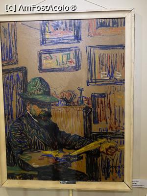 [P20] Templul Unirea Sfântă. Tablou semnat Arthur Segal. » foto by Floria
 - 
<span class="allrVoted glyphicon glyphicon-heart hidden" id="av1518666"></span>
<a class="m-l-10 hidden" id="sv1518666" onclick="voting_Foto_DelVot(,1518666,3511)" role="button">șterge vot <span class="glyphicon glyphicon-remove"></span></a>
<a id="v91518666" class=" c-red"  onclick="voting_Foto_SetVot(1518666)" role="button"><span class="glyphicon glyphicon-heart-empty"></span> <b>LIKE</b> = Votează poza</a> <img class="hidden"  id="f1518666W9" src="/imagini/loader.gif" border="0" /><span class="AjErrMes hidden" id="e1518666ErM"></span>