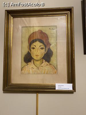 [P27] Templul Unirea Sfântă. Nicolae Tonitza. » foto by Floria
 - 
<span class="allrVoted glyphicon glyphicon-heart hidden" id="av1518673"></span>
<a class="m-l-10 hidden" id="sv1518673" onclick="voting_Foto_DelVot(,1518673,3511)" role="button">șterge vot <span class="glyphicon glyphicon-remove"></span></a>
<a id="v91518673" class=" c-red"  onclick="voting_Foto_SetVot(1518673)" role="button"><span class="glyphicon glyphicon-heart-empty"></span> <b>LIKE</b> = Votează poza</a> <img class="hidden"  id="f1518673W9" src="/imagini/loader.gif" border="0" /><span class="AjErrMes hidden" id="e1518673ErM"></span>