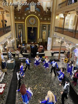 [P34] Templul Unirea Sfântă. București. » foto by Floria
 - 
<span class="allrVoted glyphicon glyphicon-heart hidden" id="av1518680"></span>
<a class="m-l-10 hidden" id="sv1518680" onclick="voting_Foto_DelVot(,1518680,3511)" role="button">șterge vot <span class="glyphicon glyphicon-remove"></span></a>
<a id="v91518680" class=" c-red"  onclick="voting_Foto_SetVot(1518680)" role="button"><span class="glyphicon glyphicon-heart-empty"></span> <b>LIKE</b> = Votează poza</a> <img class="hidden"  id="f1518680W9" src="/imagini/loader.gif" border="0" /><span class="AjErrMes hidden" id="e1518680ErM"></span>