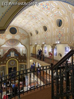 [P08] Templul Unirea Sfântă, București. » foto by Floria
 - 
<span class="allrVoted glyphicon glyphicon-heart hidden" id="av1518654"></span>
<a class="m-l-10 hidden" id="sv1518654" onclick="voting_Foto_DelVot(,1518654,3511)" role="button">șterge vot <span class="glyphicon glyphicon-remove"></span></a>
<a id="v91518654" class=" c-red"  onclick="voting_Foto_SetVot(1518654)" role="button"><span class="glyphicon glyphicon-heart-empty"></span> <b>LIKE</b> = Votează poza</a> <img class="hidden"  id="f1518654W9" src="/imagini/loader.gif" border="0" /><span class="AjErrMes hidden" id="e1518654ErM"></span>