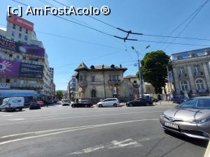 [P13] 13. Am ajuns în Piața Romană. » foto by msnd
 - 
<span class="allrVoted glyphicon glyphicon-heart hidden" id="av1325471"></span>
<a class="m-l-10 hidden" id="sv1325471" onclick="voting_Foto_DelVot(,1325471,3511)" role="button">șterge vot <span class="glyphicon glyphicon-remove"></span></a>
<a id="v91325471" class=" c-red"  onclick="voting_Foto_SetVot(1325471)" role="button"><span class="glyphicon glyphicon-heart-empty"></span> <b>LIKE</b> = Votează poza</a> <img class="hidden"  id="f1325471W9" src="/imagini/loader.gif" border="0" /><span class="AjErrMes hidden" id="e1325471ErM"></span>