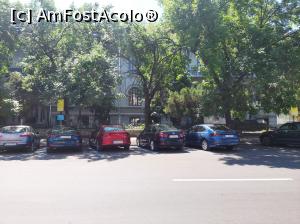 [P03] 3. „Conservatorul” se numește acum Universitatea Națională de Muzică din București. » foto by msnd
 - 
<span class="allrVoted glyphicon glyphicon-heart hidden" id="av1325461"></span>
<a class="m-l-10 hidden" id="sv1325461" onclick="voting_Foto_DelVot(,1325461,3511)" role="button">șterge vot <span class="glyphicon glyphicon-remove"></span></a>
<a id="v91325461" class=" c-red"  onclick="voting_Foto_SetVot(1325461)" role="button"><span class="glyphicon glyphicon-heart-empty"></span> <b>LIKE</b> = Votează poza</a> <img class="hidden"  id="f1325461W9" src="/imagini/loader.gif" border="0" /><span class="AjErrMes hidden" id="e1325461ErM"></span>