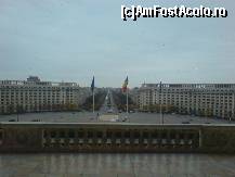 [P02] Bucuresti, vedere din Palatul Parlamentului » foto by ancamariagadea*
 - 
<span class="allrVoted glyphicon glyphicon-heart hidden" id="av56882"></span>
<a class="m-l-10 hidden" id="sv56882" onclick="voting_Foto_DelVot(,56882,3511)" role="button">șterge vot <span class="glyphicon glyphicon-remove"></span></a>
<a id="v956882" class=" c-red"  onclick="voting_Foto_SetVot(56882)" role="button"><span class="glyphicon glyphicon-heart-empty"></span> <b>LIKE</b> = Votează poza</a> <img class="hidden"  id="f56882W9" src="/imagini/loader.gif" border="0" /><span class="AjErrMes hidden" id="e56882ErM"></span>