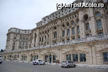[P05] Bucuresti, fatada 'Casei Poporului' » foto by ancamariagadea*
 - 
<span class="allrVoted glyphicon glyphicon-heart hidden" id="av56886"></span>
<a class="m-l-10 hidden" id="sv56886" onclick="voting_Foto_DelVot(,56886,3511)" role="button">șterge vot <span class="glyphicon glyphicon-remove"></span></a>
<a id="v956886" class=" c-red"  onclick="voting_Foto_SetVot(56886)" role="button"><span class="glyphicon glyphicon-heart-empty"></span> <b>LIKE</b> = Votează poza</a> <img class="hidden"  id="f56886W9" src="/imagini/loader.gif" border="0" /><span class="AjErrMes hidden" id="e56886ErM"></span>