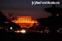 [P06] Palatul Parlamentului by night, februarie 2009 » foto by ancamariagadea*
 - 
<span class="allrVoted glyphicon glyphicon-heart hidden" id="av56887"></span>
<a class="m-l-10 hidden" id="sv56887" onclick="voting_Foto_DelVot(,56887,3511)" role="button">șterge vot <span class="glyphicon glyphicon-remove"></span></a>
<a id="v956887" class=" c-red"  onclick="voting_Foto_SetVot(56887)" role="button"><span class="glyphicon glyphicon-heart-empty"></span> <b>LIKE</b> = Votează poza</a> <img class="hidden"  id="f56887W9" src="/imagini/loader.gif" border="0" /><span class="AjErrMes hidden" id="e56887ErM"></span>