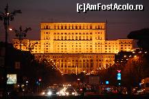 [P08] Palatul Parlamentului - Ma intreb daca astazi am mai putea constru o asemenea cladire? » foto by ancamariagadea*
 - 
<span class="allrVoted glyphicon glyphicon-heart hidden" id="av56890"></span>
<a class="m-l-10 hidden" id="sv56890" onclick="voting_Foto_DelVot(,56890,3511)" role="button">șterge vot <span class="glyphicon glyphicon-remove"></span></a>
<a id="v956890" class=" c-red"  onclick="voting_Foto_SetVot(56890)" role="button"><span class="glyphicon glyphicon-heart-empty"></span> <b>LIKE</b> = Votează poza</a> <img class="hidden"  id="f56890W9" src="/imagini/loader.gif" border="0" /><span class="AjErrMes hidden" id="e56890ErM"></span>
