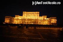 [P09] Palatul Parlamentului sau Casa Poporului, cum o stim majoritatea...a doua constructie ca marime din lume » foto by ancamariagadea*
 - 
<span class="allrVoted glyphicon glyphicon-heart hidden" id="av56891"></span>
<a class="m-l-10 hidden" id="sv56891" onclick="voting_Foto_DelVot(,56891,3511)" role="button">șterge vot <span class="glyphicon glyphicon-remove"></span></a>
<a id="v956891" class=" c-red"  onclick="voting_Foto_SetVot(56891)" role="button"><span class="glyphicon glyphicon-heart-empty"></span> <b>LIKE</b> = Votează poza</a> <img class="hidden"  id="f56891W9" src="/imagini/loader.gif" border="0" /><span class="AjErrMes hidden" id="e56891ErM"></span>